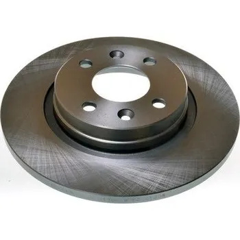 Brzdový kotouč Brzdový kotouč DENCKERMANN B130409