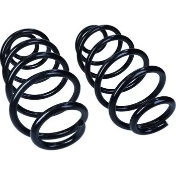 Pružina podvozku MAXGEAR 60-1120D