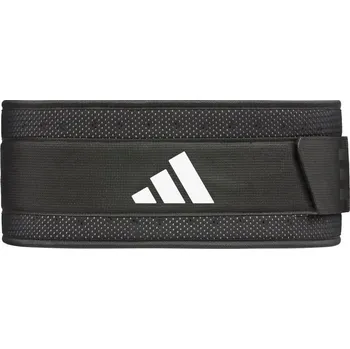 ADIDAS Performance Weightlifting Belt M