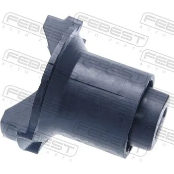 Zavěšení kol Zavěšení, tělo nápravy FEBEST BZAB-020