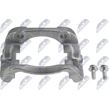 Brzdový třmen Držák, brzdový třmen NTY HZP-RE-010A