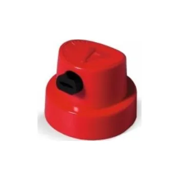 HB BODY Tryska do spreje otočná samec