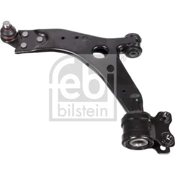 Zavěšení kol Řídicí páka, zavěšení kol FEBI BILSTEIN 36767