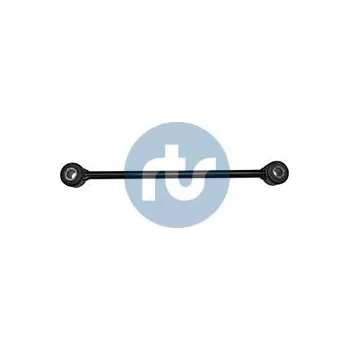 Zavěšení kol Tyč/vzpěra, stabilizátor RTS 97-91439