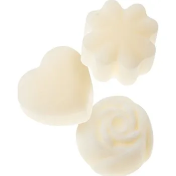 vonný vosk goda Gubi borůvka & vanilka vonný vosk 12x80 g