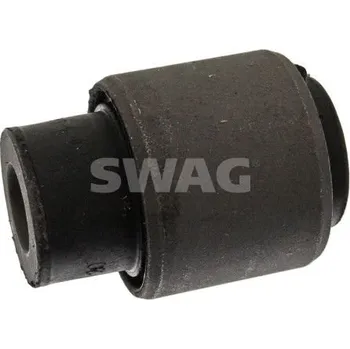 Zavěšení kol Uložení, řídicí mechanismus SWAG 62 60 0007