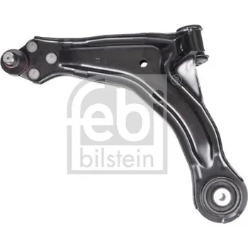 Zavěšení kol Řídicí páka, zavěšení kol FEBI BILSTEIN 22917