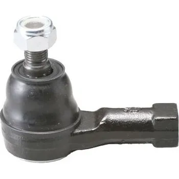 Táhlo řízení Hlava příčného táhla řízení CTR CE0383