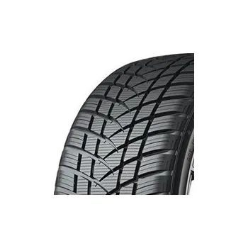 Zimní osobní pneu GT&nbsp;RADIAL 215/45 R 17 WINTER PRO 2 SPORT 91V XL 100A4818H