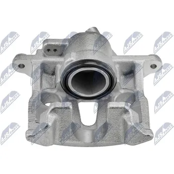 Brzdový třmen Brzdový třmen NTY HZP-VW-020