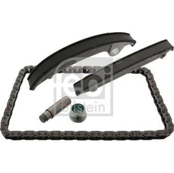 Sada rozvodového řetězu FEBI BILSTEIN 30449