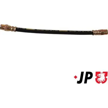 Brzdová hadice Brzdová hadice JP GROUP 1161700700
