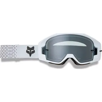 Motodoplněk Fox Vue Core Goggle white