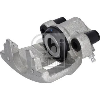 Brzdový třmen Brzdový třmen FEBI BILSTEIN 180912