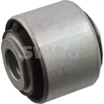 Uložení, řídicí mechanismus SWAG 50 10 2982