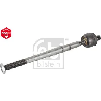 Táhlo řízení Axiální kloub, příčné táhlo řízení FEBI BILSTEIN 34803