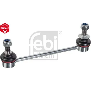 Zavěšení kol Tyč/vzpěra, stabilizátor FEBI BILSTEIN 37676
