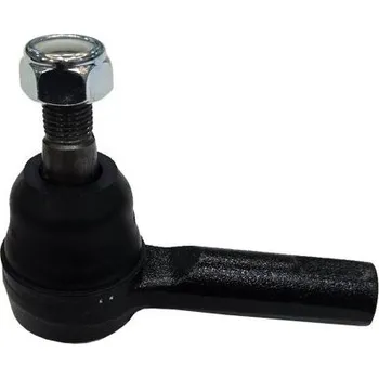 Táhlo řízení Hlava příčného táhla řízení CTR CE0604