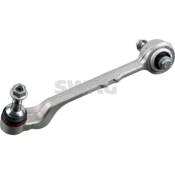 Zavěšení kol Řídicí páka, zavěšení kol SWAG 33 10 3655