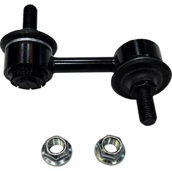 Zavěšení kol Tyč/vzpěra, stabilizátor CTR CL0162