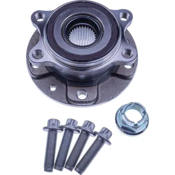 Sada ložiska kola DENCKERMANN W413976