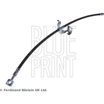 Brzdová hadice Brzdová hadice BLUE PRINT ADG053280