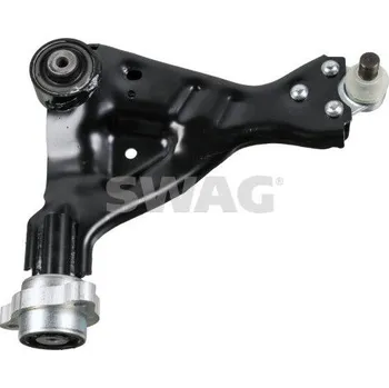 Zavěšení kol Řídicí páka, zavěšení kol SWAG 33 10 4826