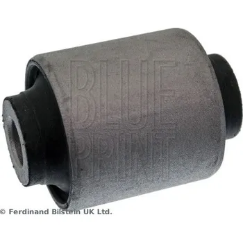 Auto-moto Uložení, řídicí mechanismus BLUE PRINT ADM58027