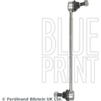 Zavěšení kol Tyč/vzpěra, stabilizátor BLUE PRINT ADT38529