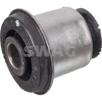 Zavěšení kol Uložení, řídicí mechanismus SWAG 62 94 5655