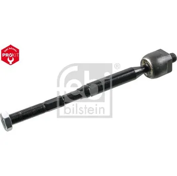 Táhlo řízení Axiální kloub, příčné táhlo řízení FEBI BILSTEIN 103920