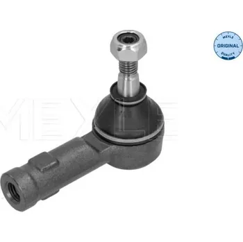 Táhlo řízení Hlava příčného táhla řízení MEYLE 616 020 5570