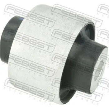 Zavěšení kol Uložení, řídicí mechanismus FEBEST RNAB-012