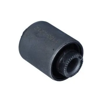 Zavěšení kol Uložení, řídicí mechanismus MAXGEAR 72-5136