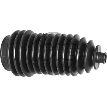 Sada měchu řízení METALCAUCHO 11015