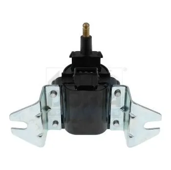 Zapalovací cívka Zapalovací cívka MEAT & DORIA 10474