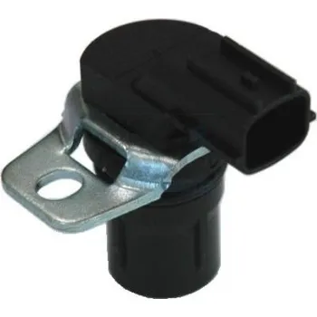 Čidlo automobilu Senzor otáček, automatická převodovka MEAT & DORIA 87404