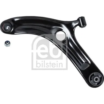 Zavěšení kol Řídicí páka, zavěšení kol FEBI BILSTEIN 107909