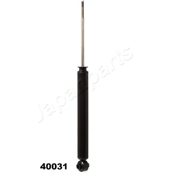 Tlumič pérování JAPANPARTS MM-40031