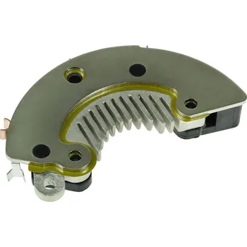 Karburátor Usměrňovač, generátor AUTO-STARTER ARC1020