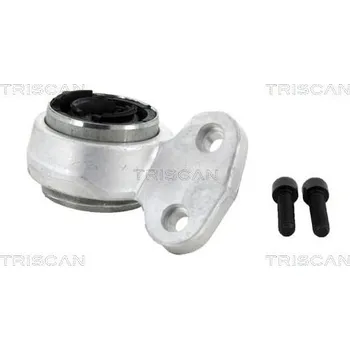 Zavěšení kol Uložení, řídicí mechanismus TRISCAN 8500 11844