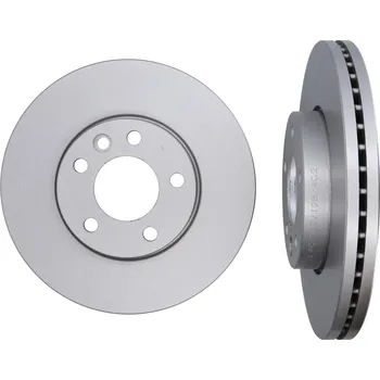 Brzdový kotouč Brzdový kotouč KAMOKA 1031118