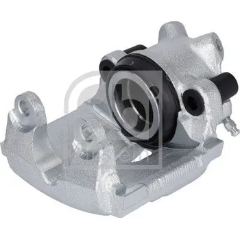 Brzdový systém Brzdový třmen FEBI BILSTEIN 178946