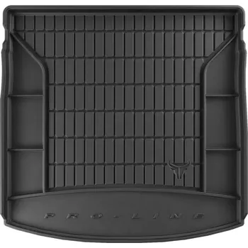 Autolékárnička Frogum TM401068 Vana do kufru ProLine SEAT Leon III 2012-2020