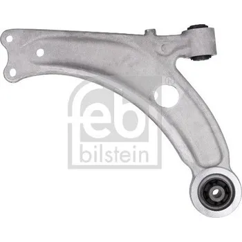 Zavěšení kol Řídicí páka, zavěšení kol FEBI BILSTEIN 183109