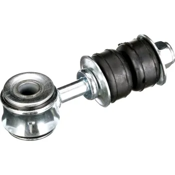 Zavěšení kol Tyč/vzpěra, stabilizátor GATES AWS2575