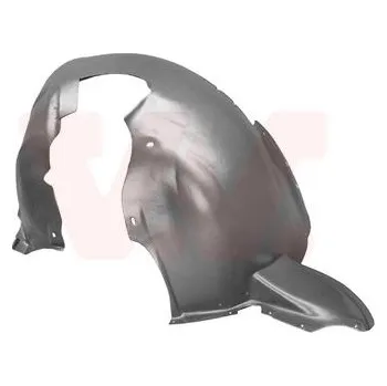 Příslušenství karosérie obložení, dutina kola AGB 9503FL2Q