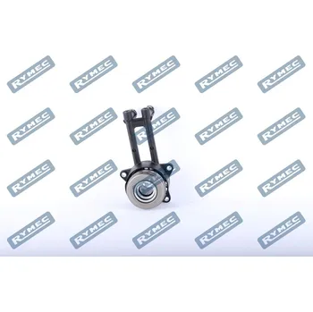 Spojková sada Centrální vysouvač, spojka RYMEC CSC030530