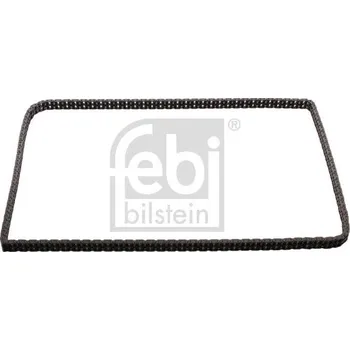 Rozvodový řetěz FEBI BILSTEIN 33897