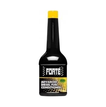 aditivum Forté J44411 Advance diesel fuel conditioner 400ml